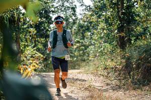 BIB: 
                            <button type="button" onclick="openModal(26061735)" class="btn btn-primary btn-sm float-right btn-popup" data-toggle="modal" data-target=".modal-high-quality">
                        <i class="fas fa-shopping-cart"></i> Add to Cart
                    </button>
                                            <button type="button" onclick="isThisMe(26061735, true)" class="btn btn-success btn-sm float-right btn-popup btn-isme hidden" data-toggle="tooltip" data-placement="bottom" title="นี่คือรูปของคุณใช่ไหม คลิกที่นี่เพื่อเอาเข้าอัลบั้ม">
                        <i class="fas fa-plus"></i> Add to album
                    </button>
                    <button type="button" onclick="isThisMe(26061735, false)" class="btn btn-warning btn-sm float-right btn-popup btn-isnotme hidden">
                        <i class="fas fa-ban"></i> Remove from album
                    </button>